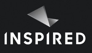 Inspired Gaming